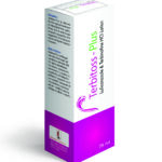 Terbitoss Plus Lotion